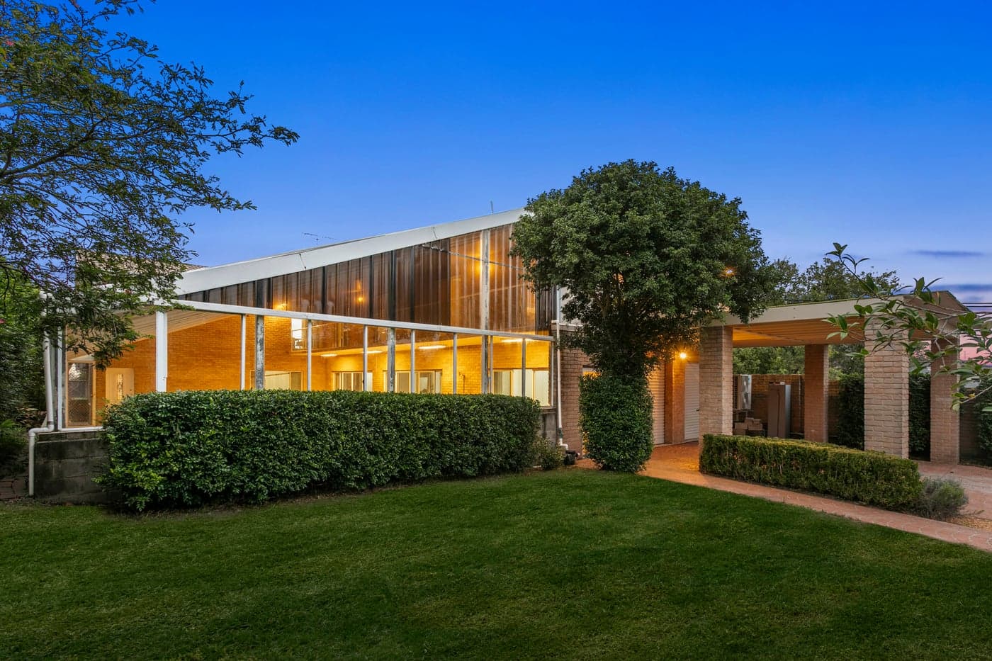 103 Rosa Street, Oatley - Image 1