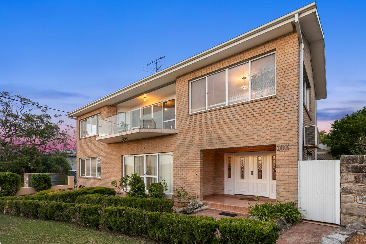 103 Rosa Street, Oatley - Thumbnail 2
