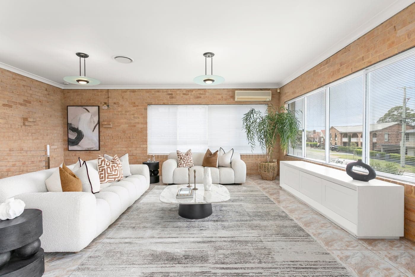 103 Rosa Street, Oatley - Thumbnail 4