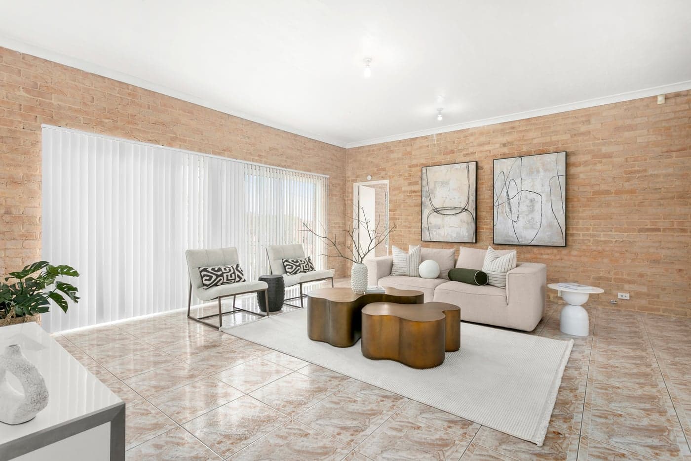 103 Rosa Street, Oatley - Thumbnail 5