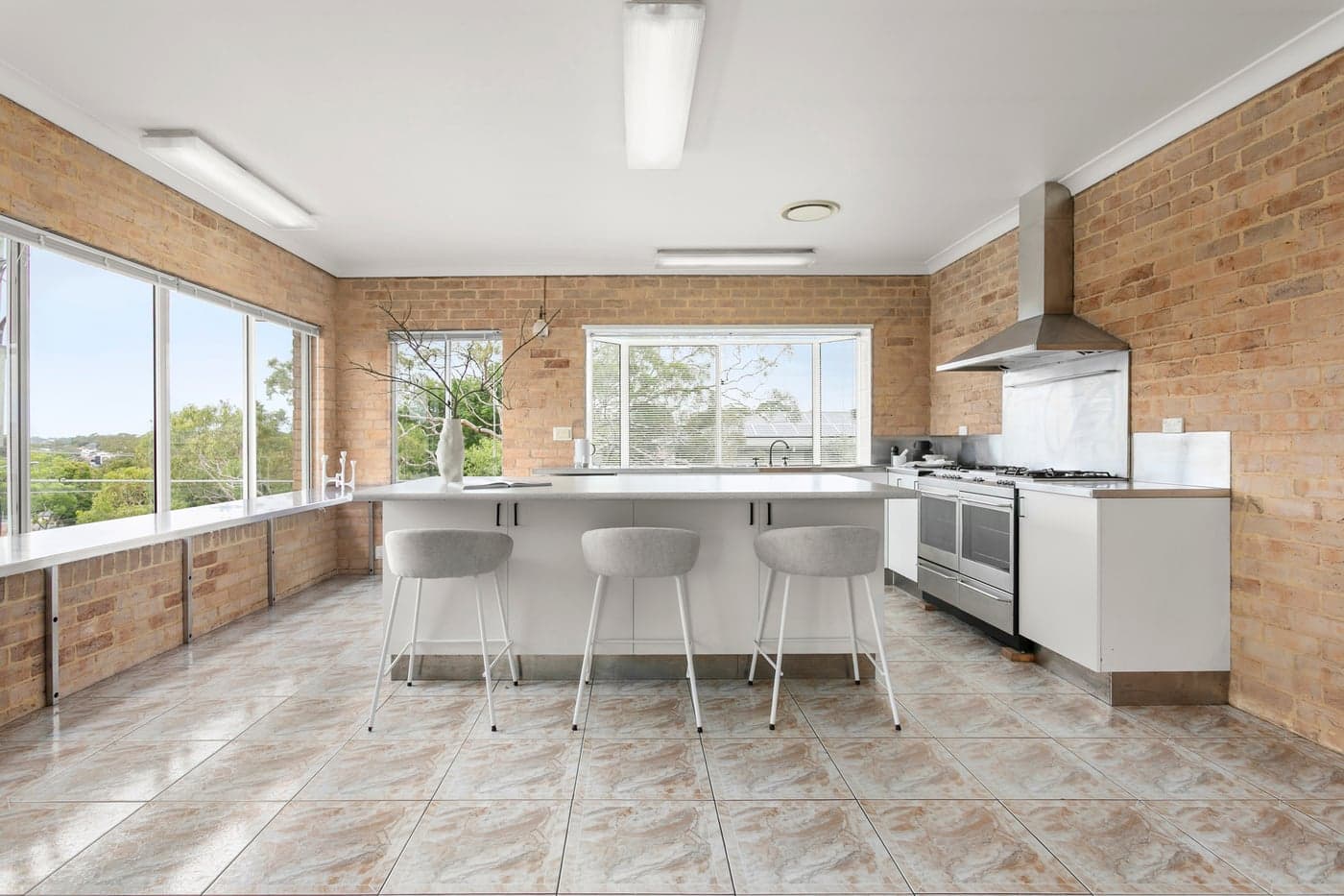 103 Rosa Street, Oatley - Thumbnail 6