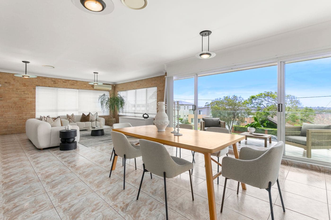 103 Rosa Street, Oatley - Thumbnail 7