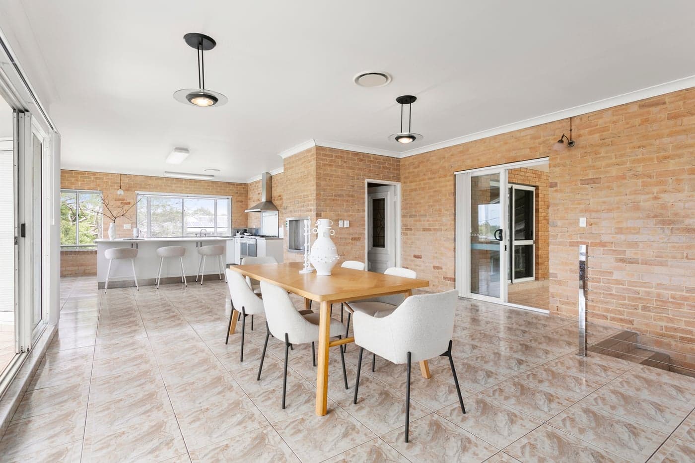103 Rosa Street, Oatley - Thumbnail 8