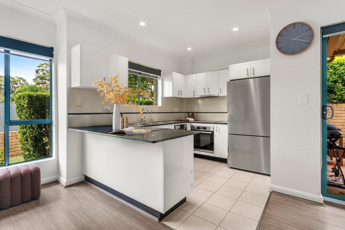 2/109-111 President Avenue, Miranda - Thumbnail 4