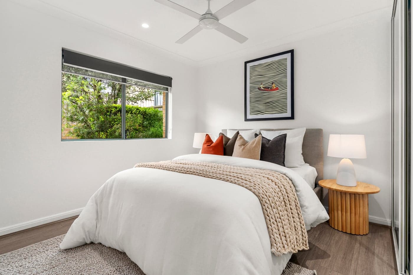 2/109-111 President Avenue, Miranda - Thumbnail 5