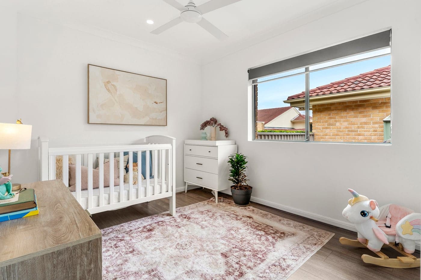 2/109-111 President Avenue, Miranda - Thumbnail 6