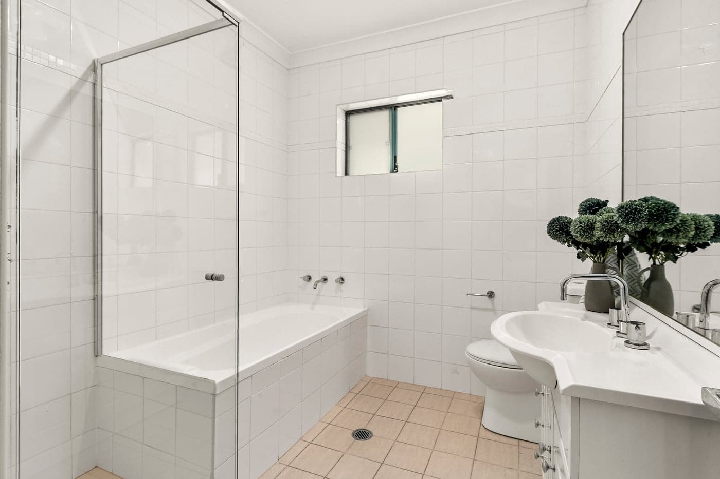 2/109-111 President Avenue, Miranda - Thumbnail 7