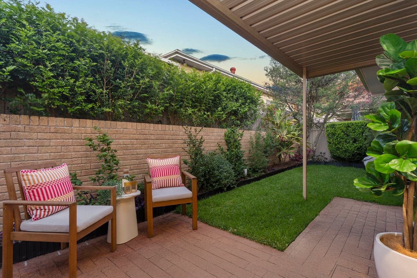 2/109-111 President Avenue, Miranda - Thumbnail 8