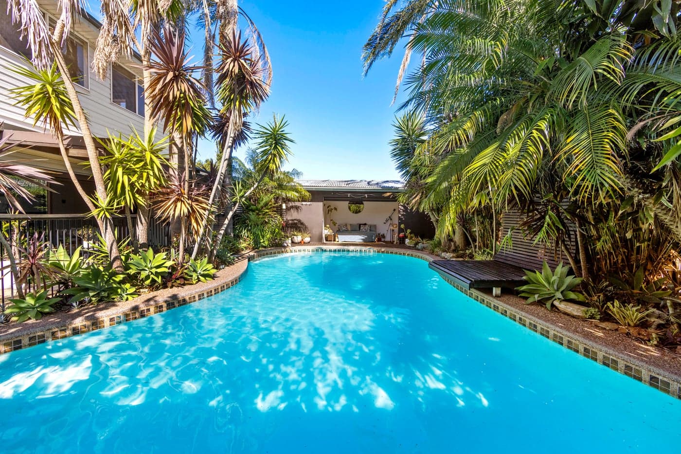 4 Carabella Road, Caringbah - Image 1