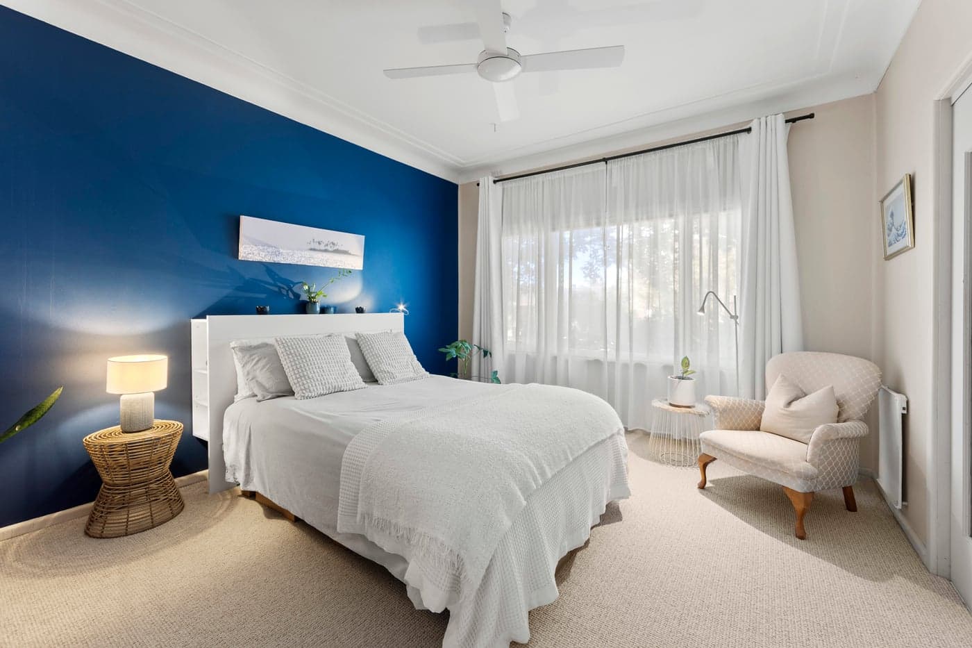 4 Carabella Road, Caringbah - Thumbnail 4