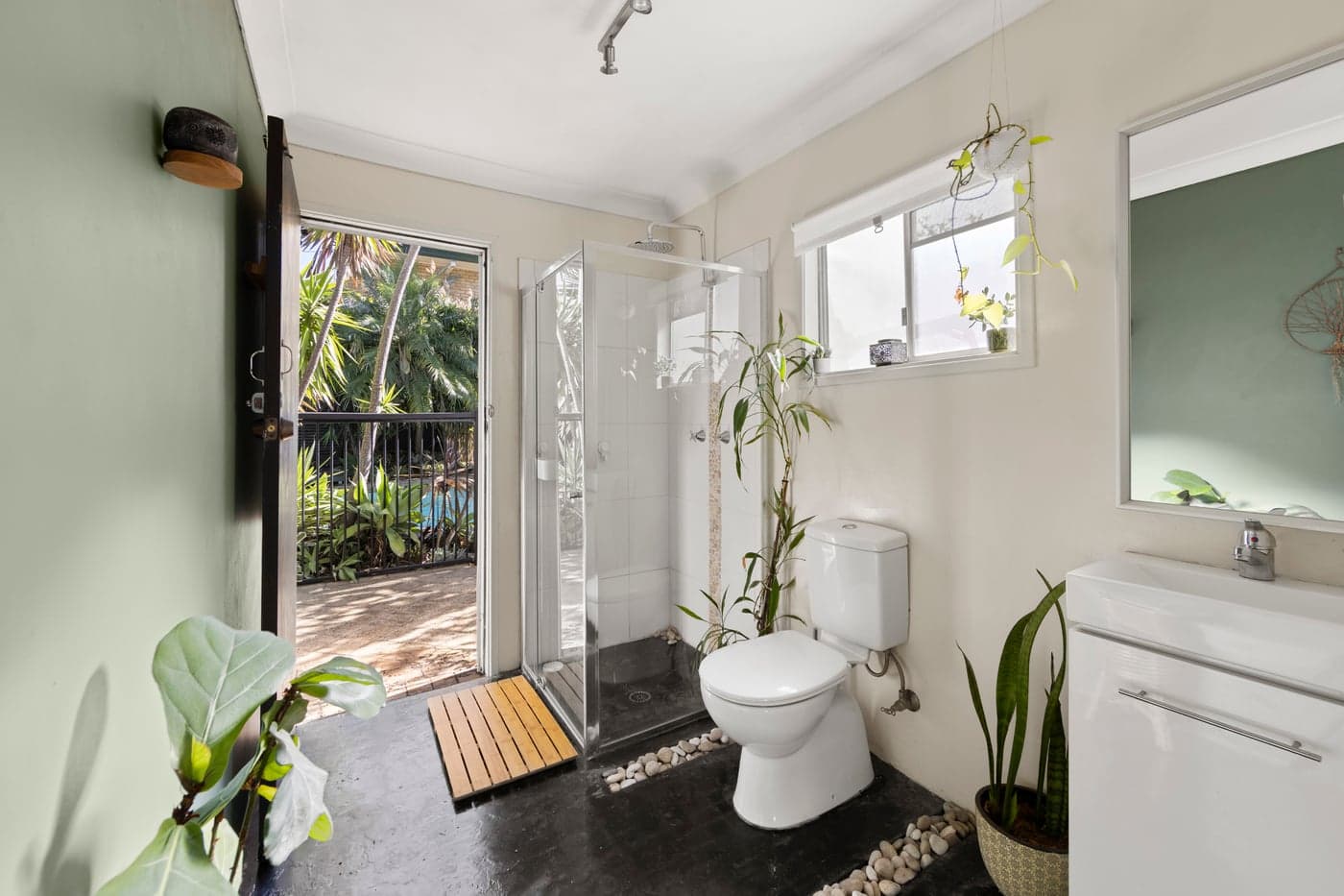 4 Carabella Road, Caringbah - Thumbnail 5