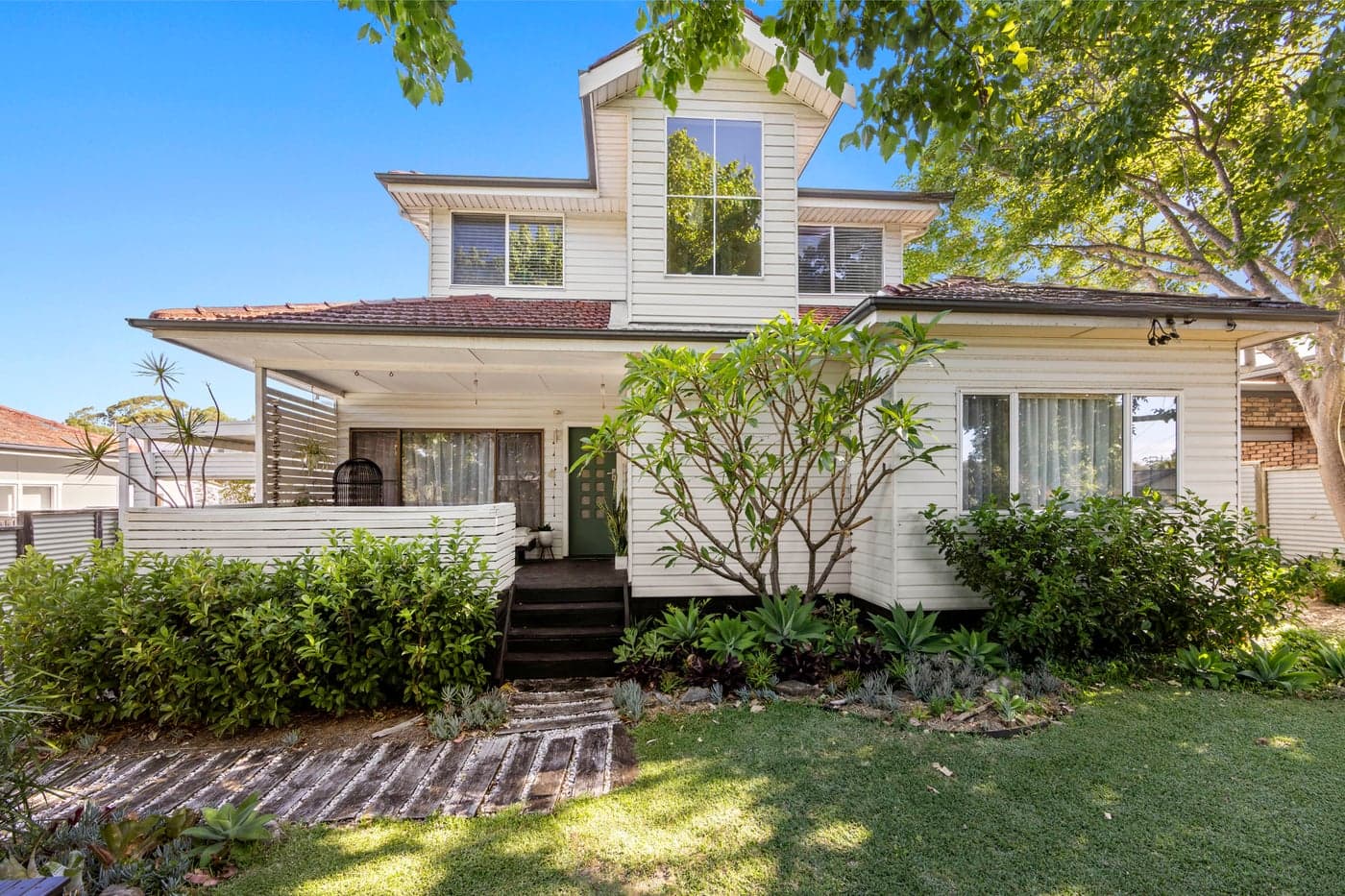 4 Carabella Road, Caringbah - Thumbnail 6