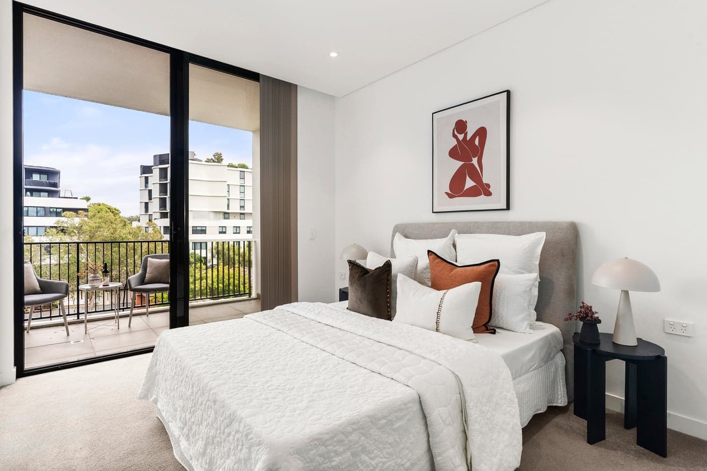 408/1 University Road, Miranda - Thumbnail 6