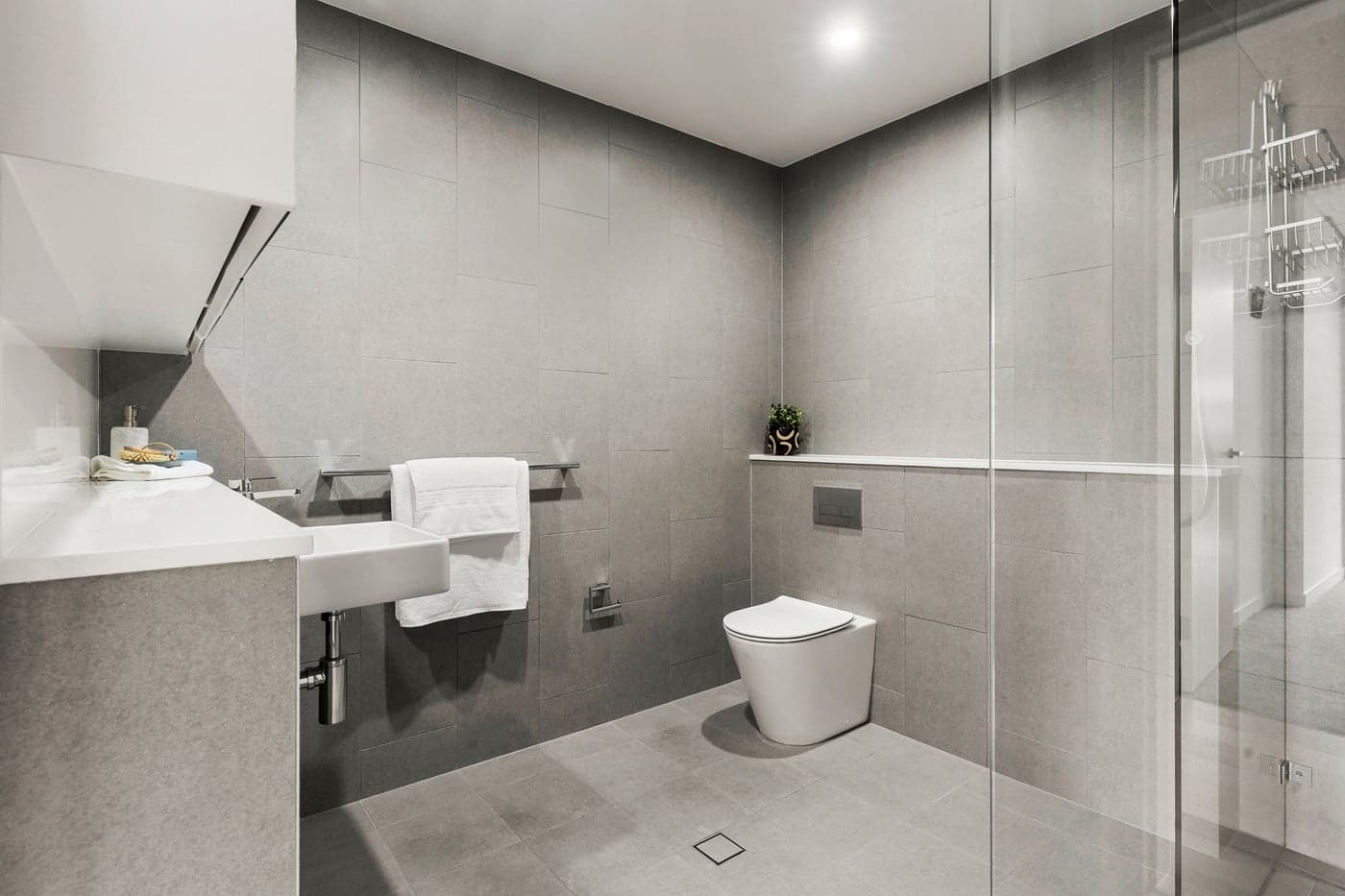 408/1 University Road, Miranda - Thumbnail 7