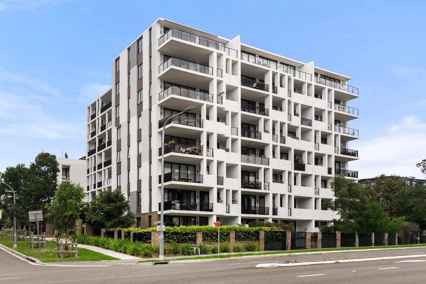 408/1 University Road, Miranda - Thumbnail 8