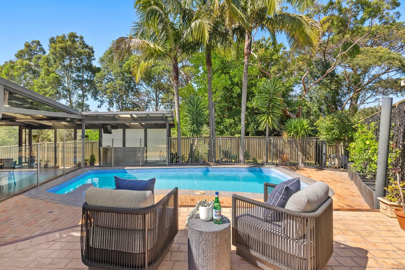 5 Perina Close, Bangor - Image 1