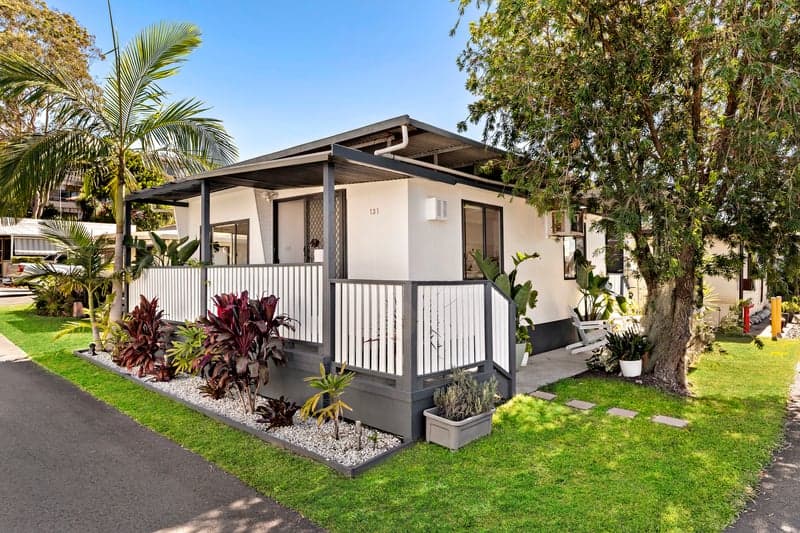 131/1 Fleet Street, Salamander Bay - Thumbnail 2