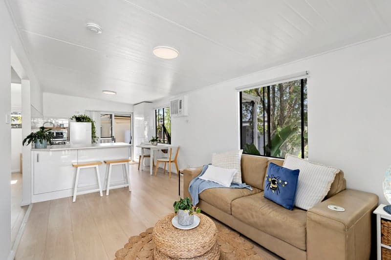 131/1 Fleet Street, Salamander Bay - Thumbnail 4