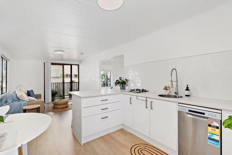 131/1 Fleet Street, Salamander Bay - Thumbnail 5