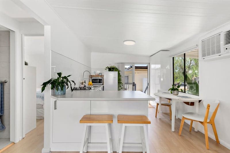 131/1 Fleet Street, Salamander Bay - Thumbnail 6