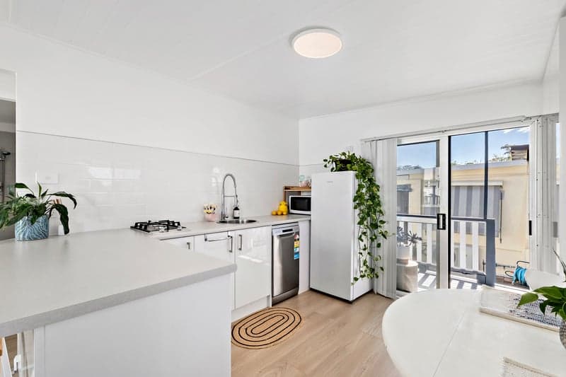 131/1 Fleet Street, Salamander Bay - Thumbnail 7