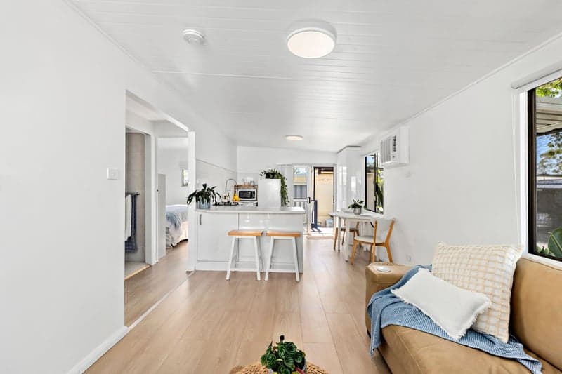 131/1 Fleet Street, Salamander Bay - Thumbnail 8