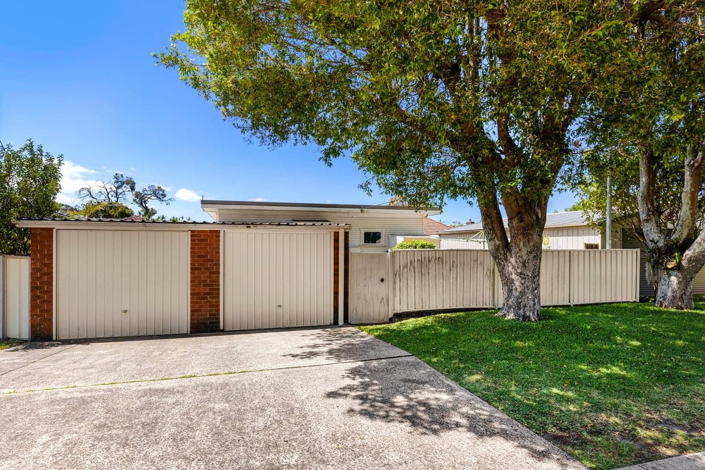 16 Pacific Street, Caringbah South - Thumbnail 3