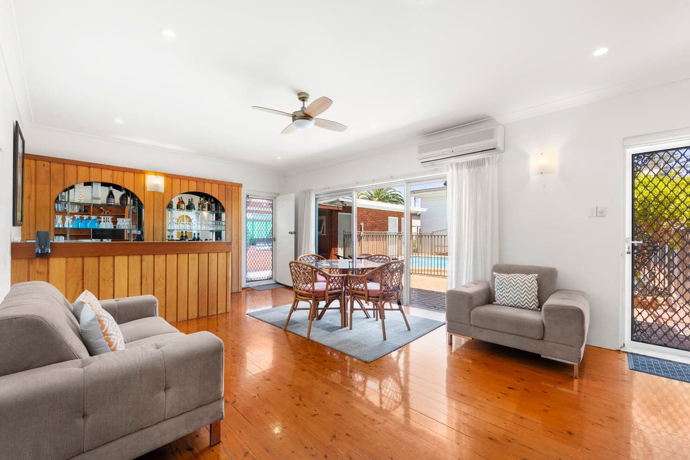 16 Pacific Street, Caringbah South - Thumbnail 5