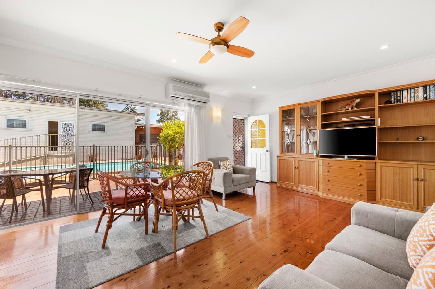 16 Pacific Street, Caringbah South - Thumbnail 6