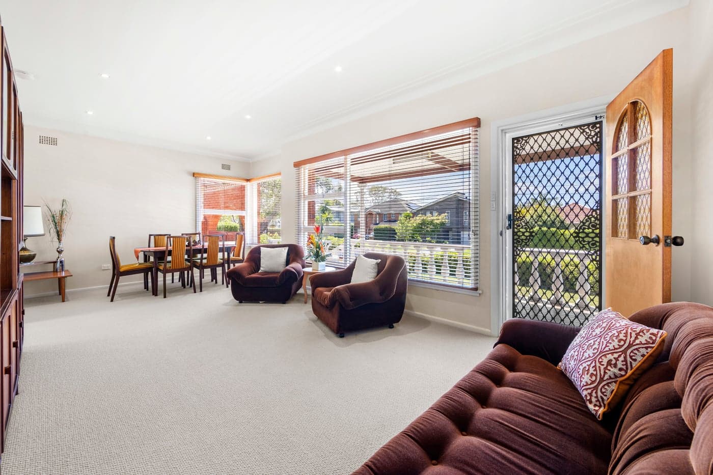 16 Pacific Street, Caringbah South - Thumbnail 8