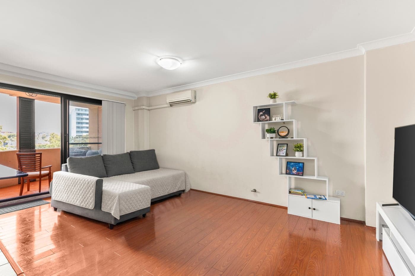 36/2-6 Market Street, Rockdale - Thumbnail 2