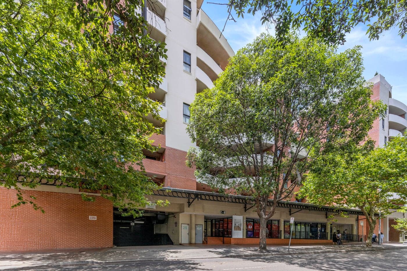 36/2-6 Market Street, Rockdale - Thumbnail 3