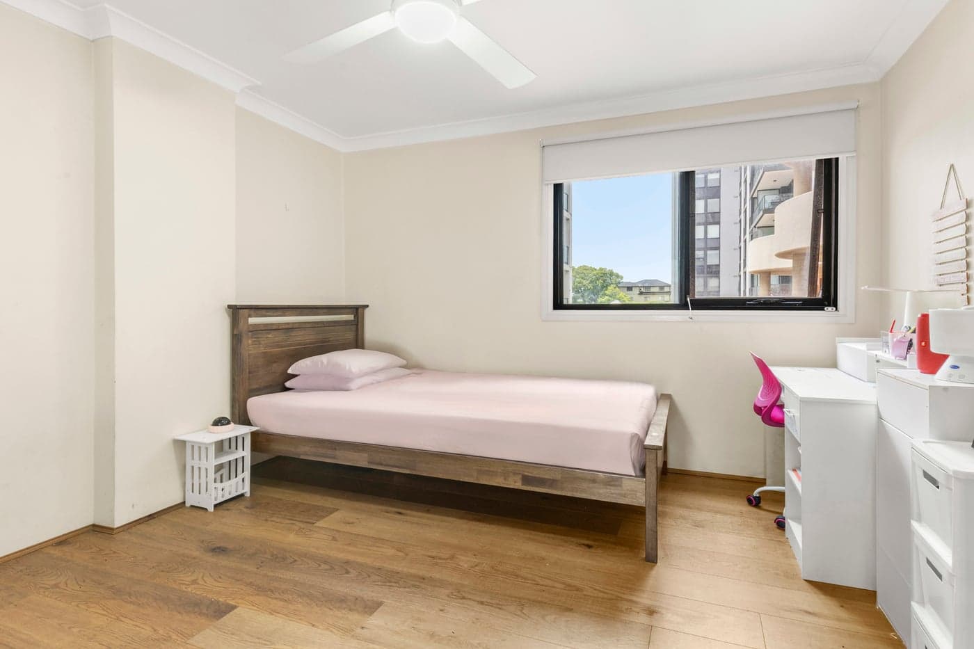 36/2-6 Market Street, Rockdale - Thumbnail 5
