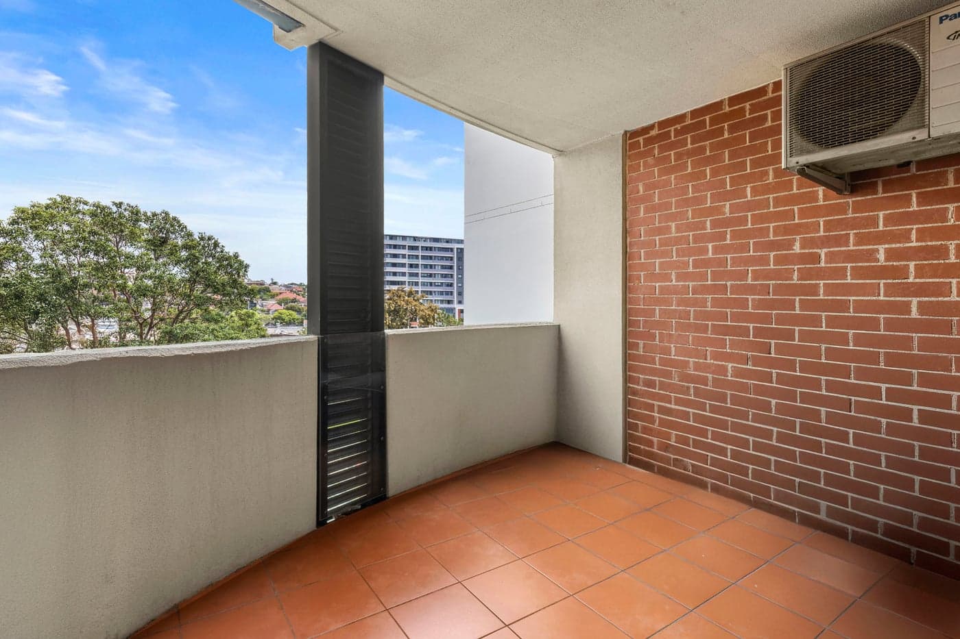 36/2-6 Market Street, Rockdale - Thumbnail 6