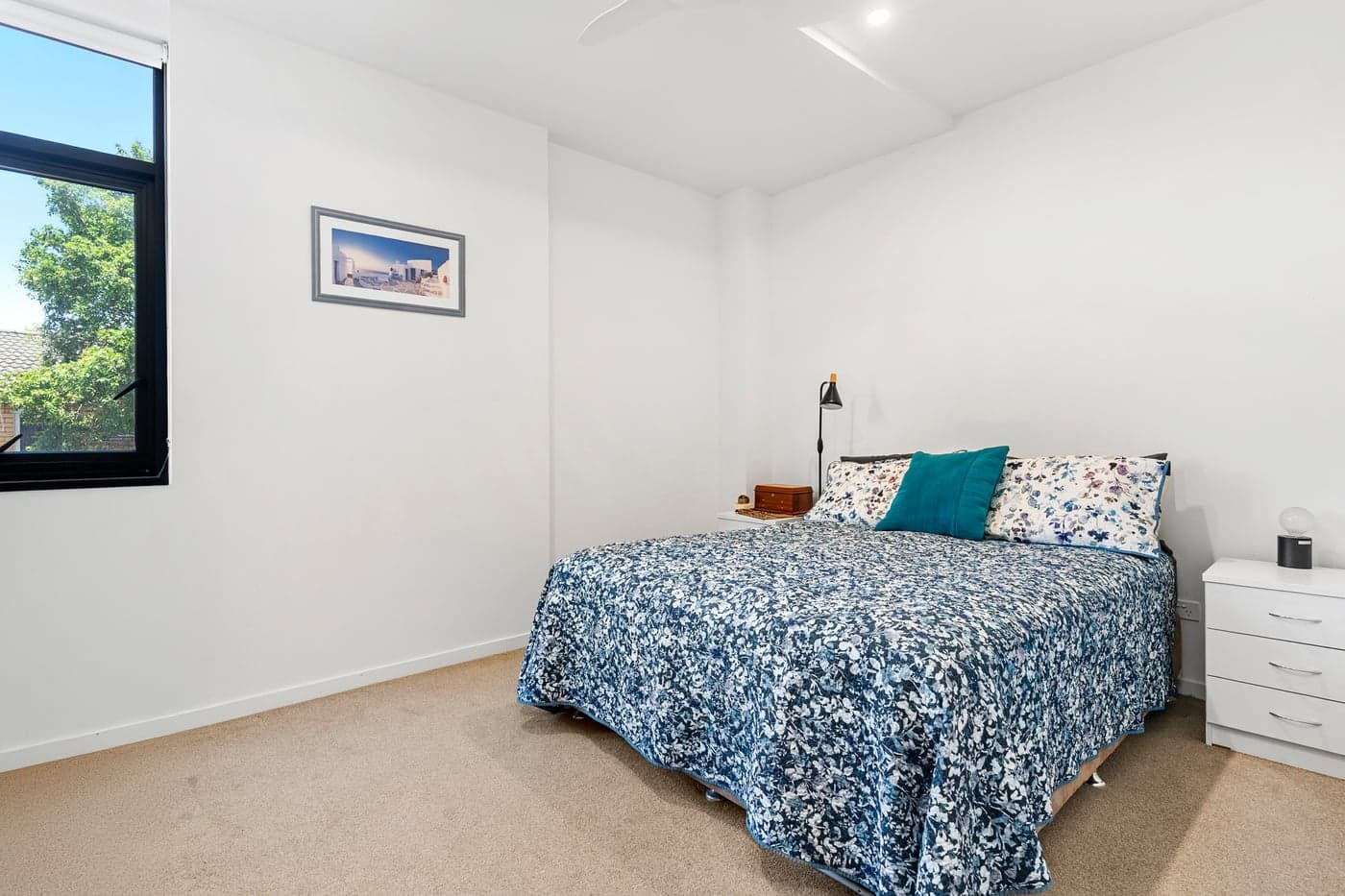202/22 Banksia Road, Caringbah - Thumbnail 3
