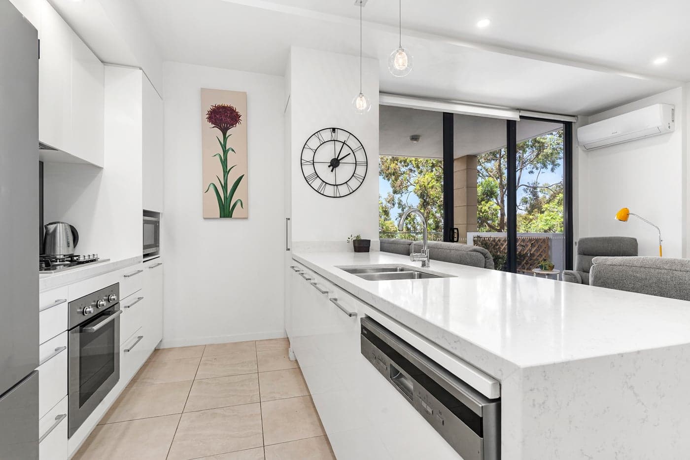 202/22 Banksia Road, Caringbah - Thumbnail 4