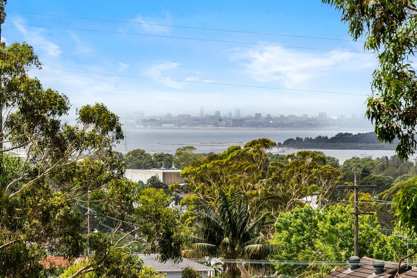 202/22 Banksia Road, Caringbah - Thumbnail 5