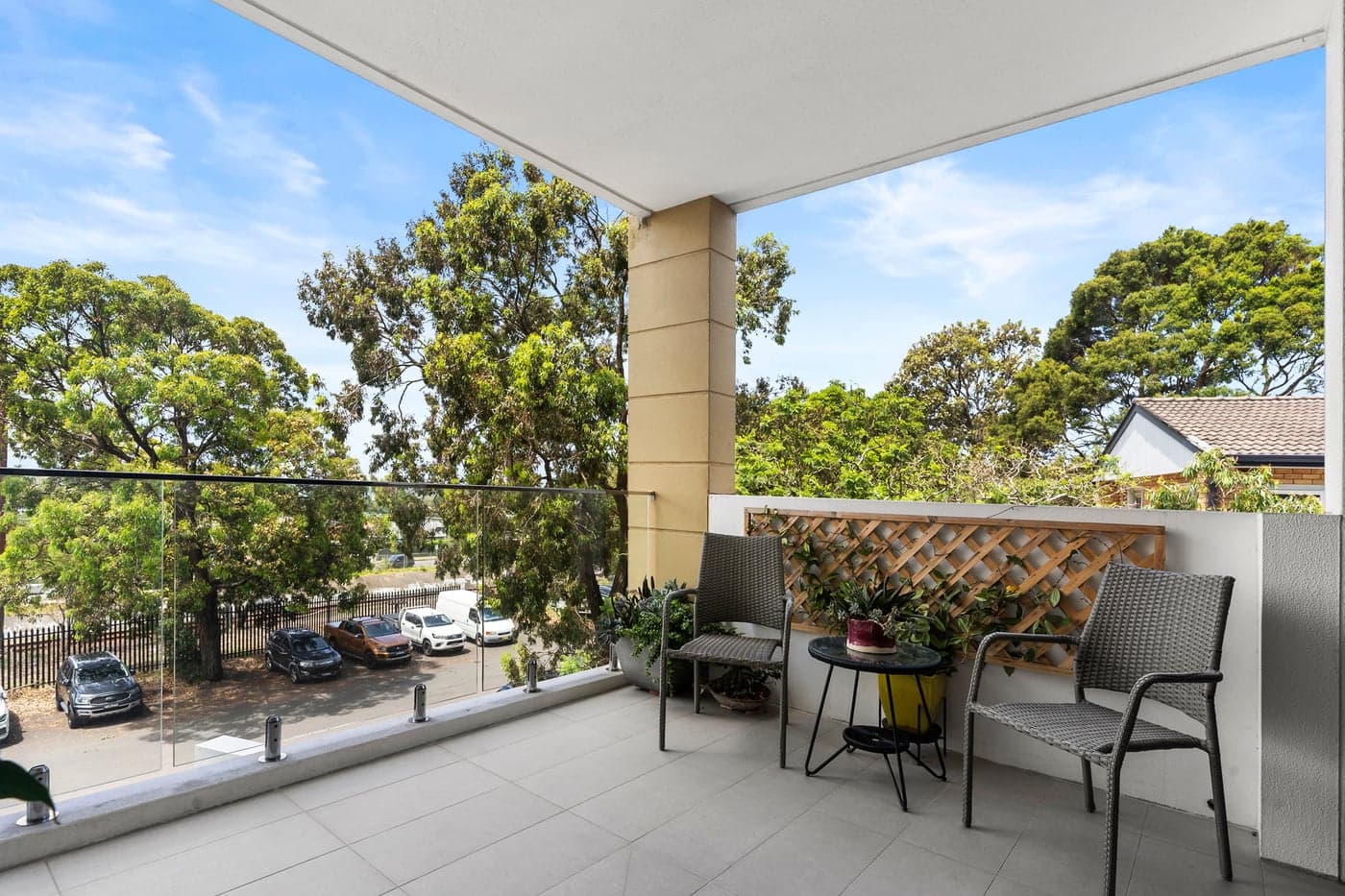 202/22 Banksia Road, Caringbah - Thumbnail 6
