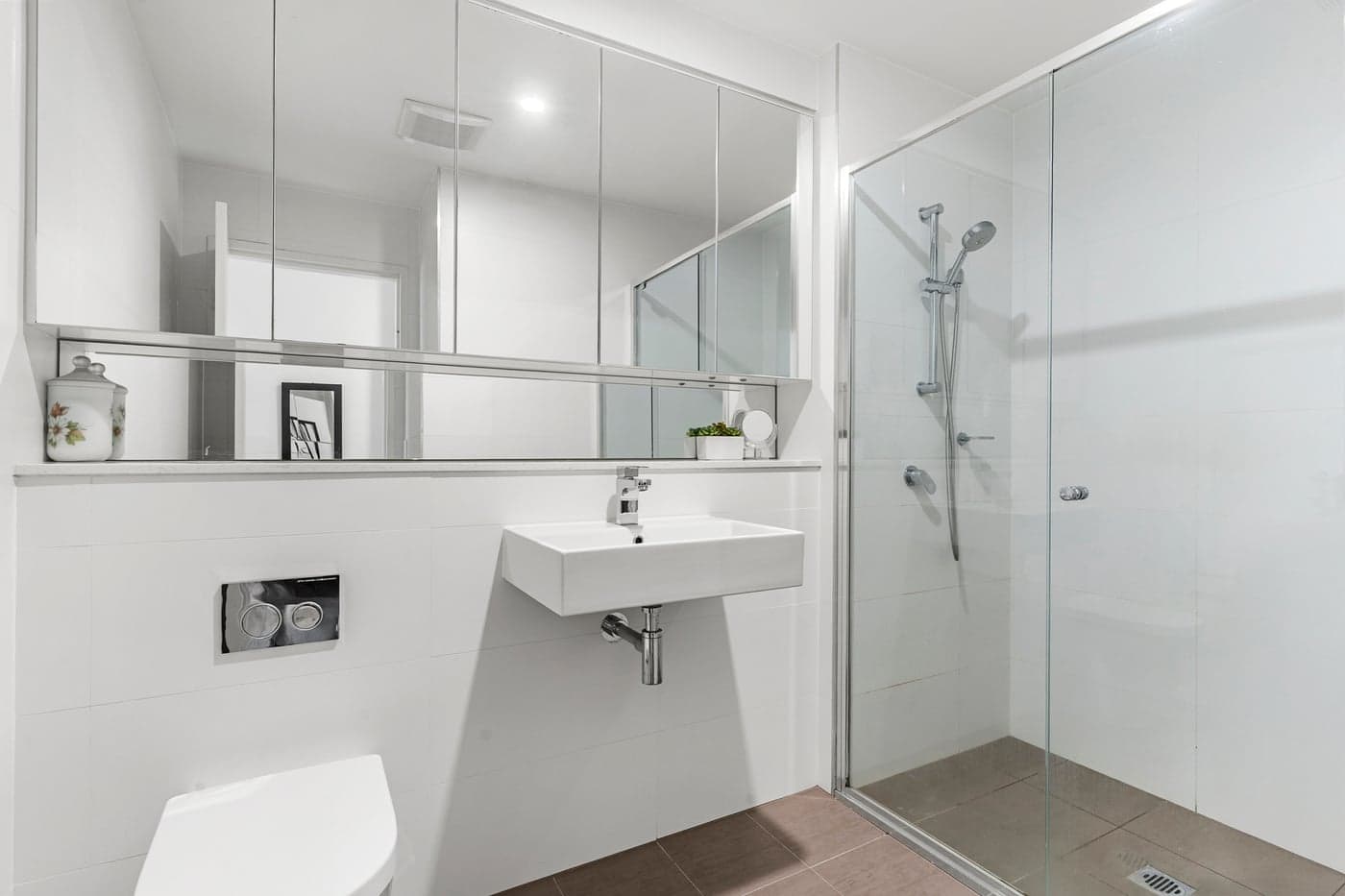 202/22 Banksia Road, Caringbah - Thumbnail 7