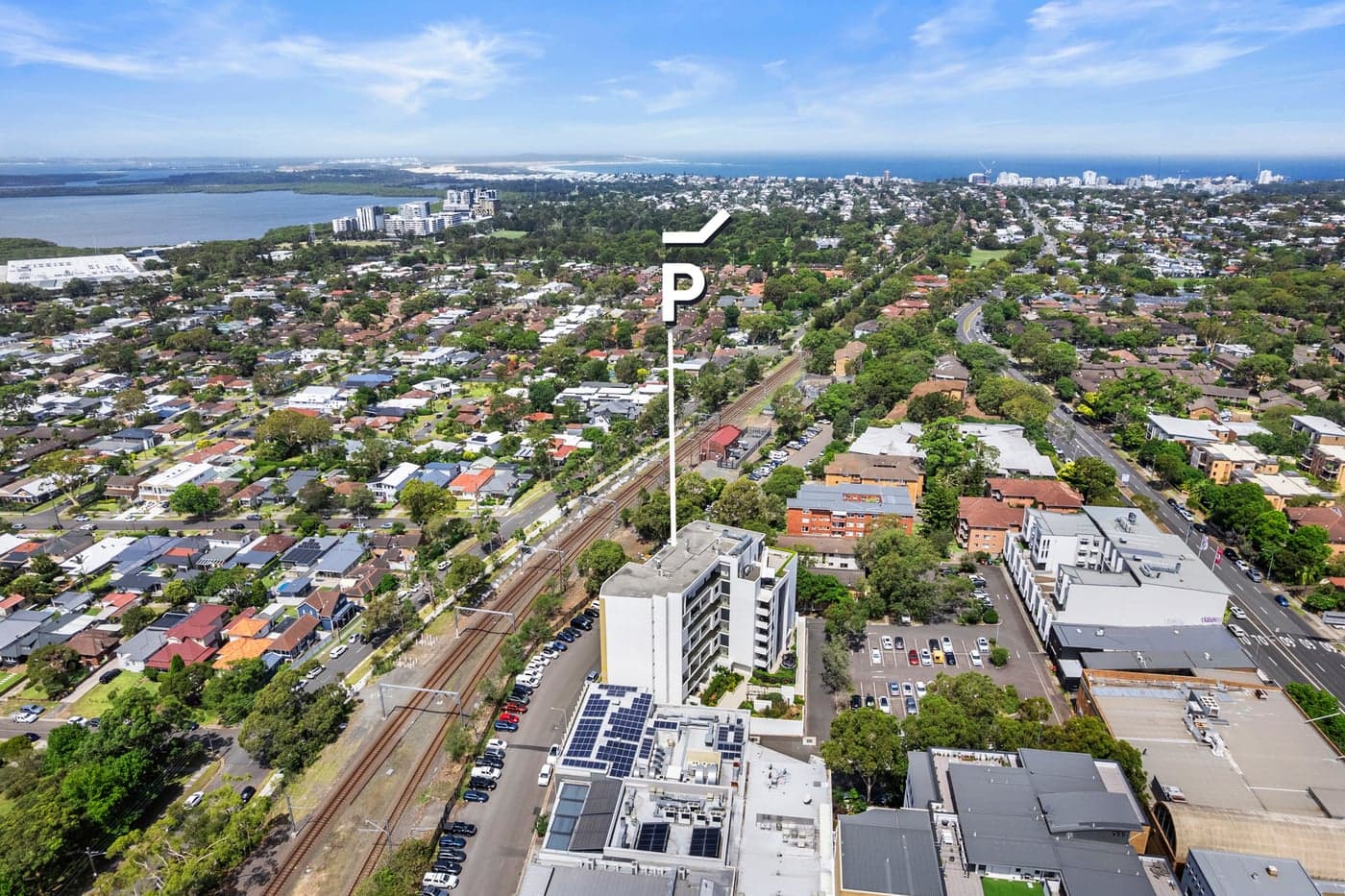 202/22 Banksia Road, Caringbah - Thumbnail 8