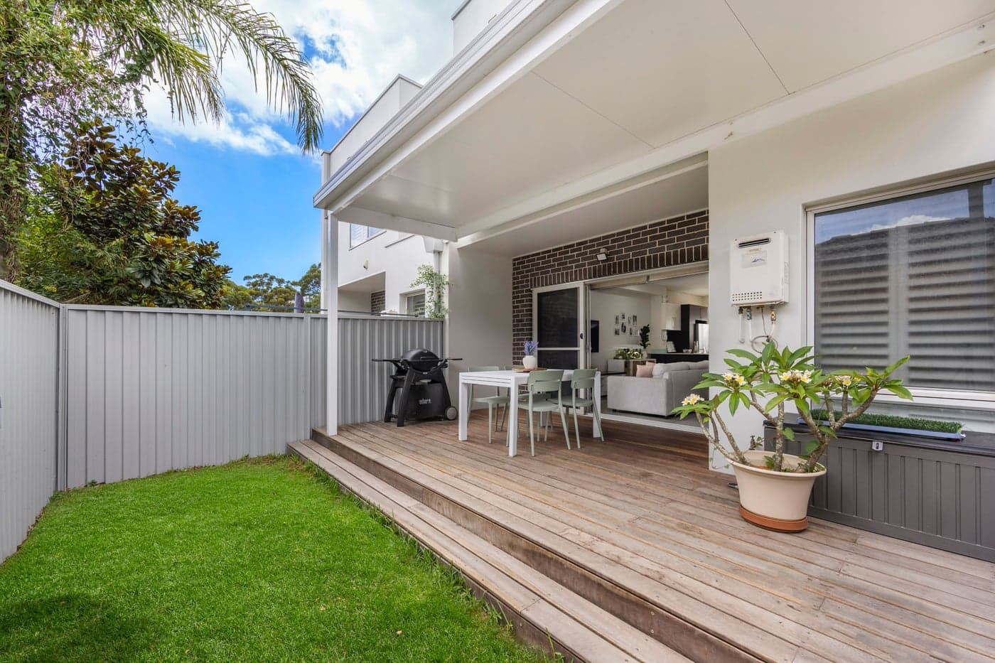 4/4-6 Paddison Avenue, Gymea - Image 1