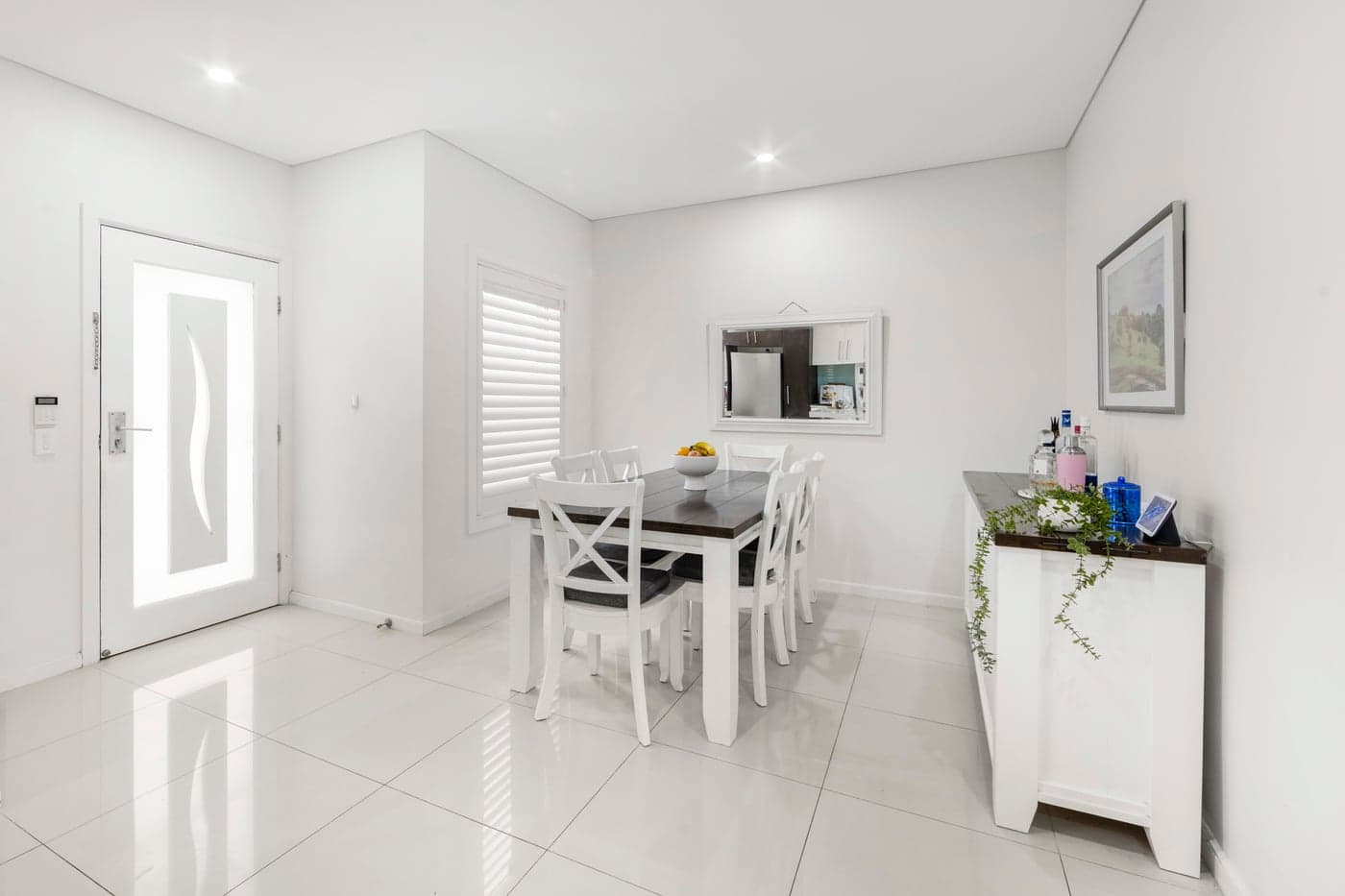 4/4-6 Paddison Avenue, Gymea - Thumbnail 2