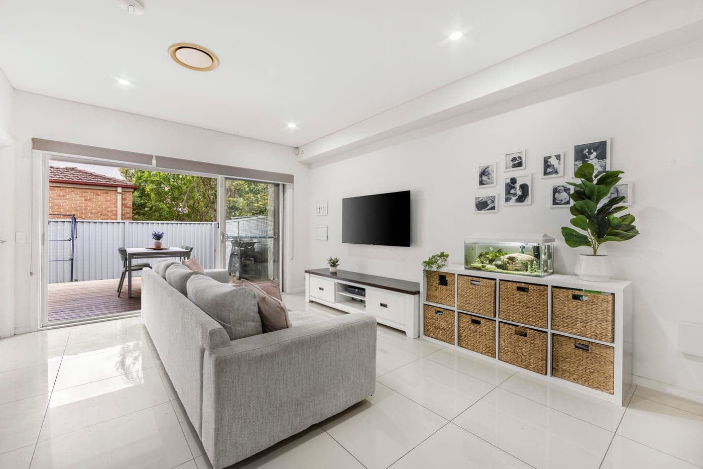4/4-6 Paddison Avenue, Gymea - Thumbnail 3