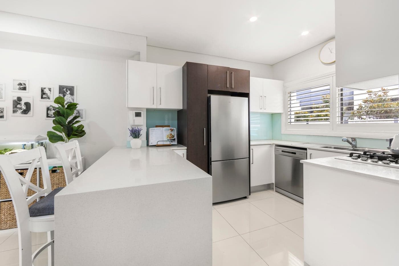 4/4-6 Paddison Avenue, Gymea - Thumbnail 4