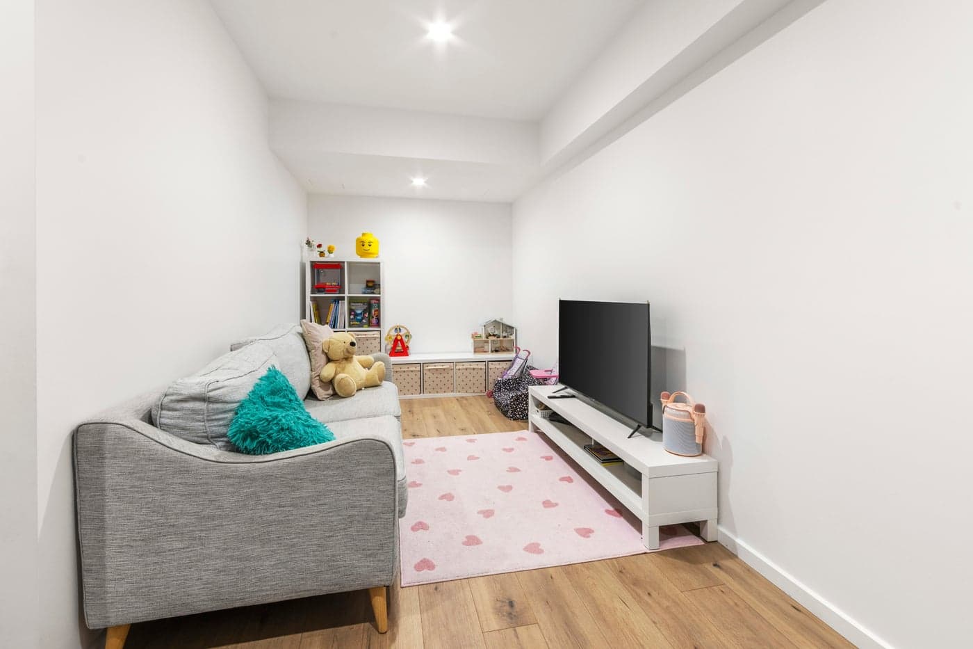 4/4-6 Paddison Avenue, Gymea - Thumbnail 5