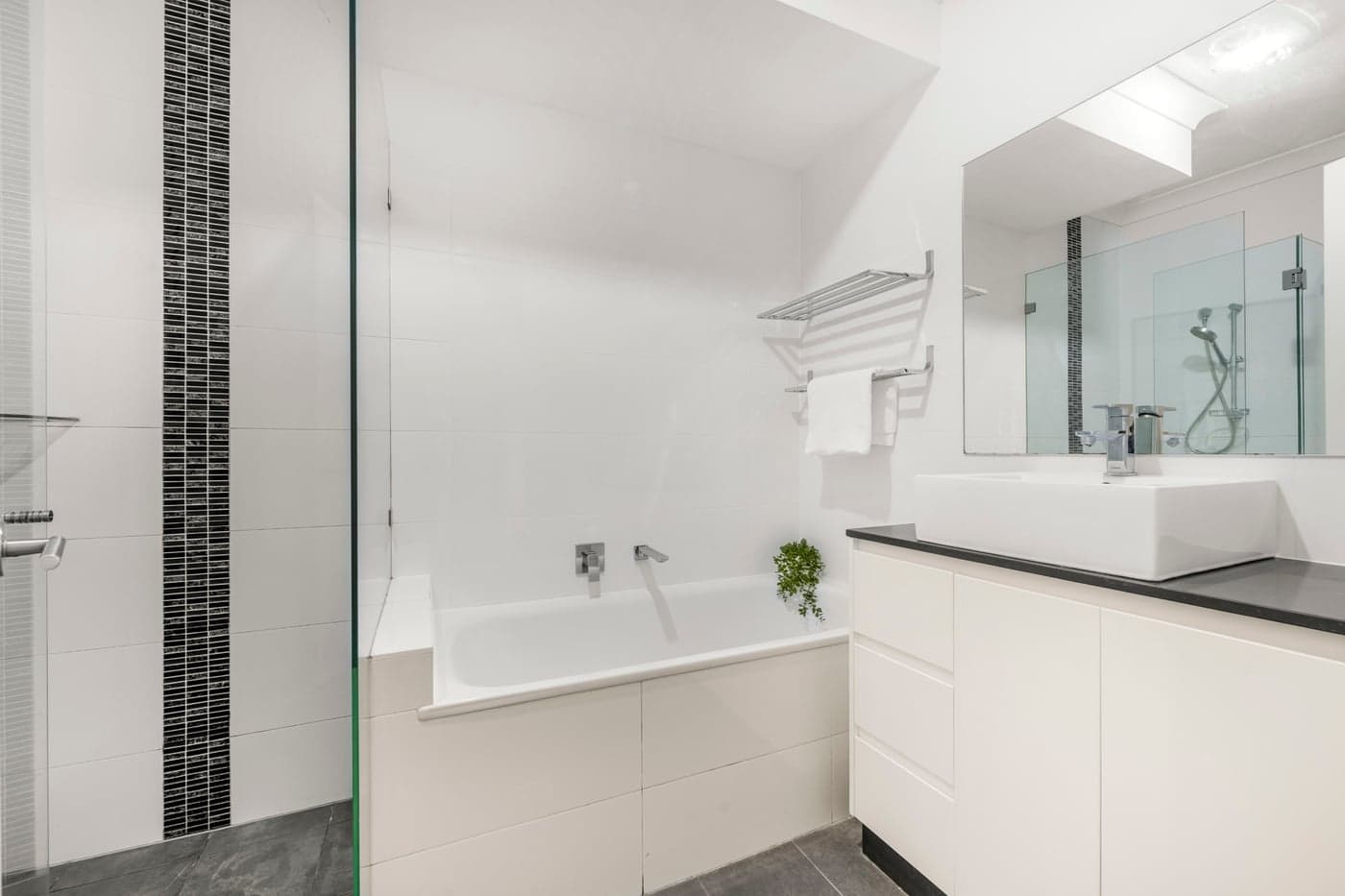 4/4-6 Paddison Avenue, Gymea - Thumbnail 6