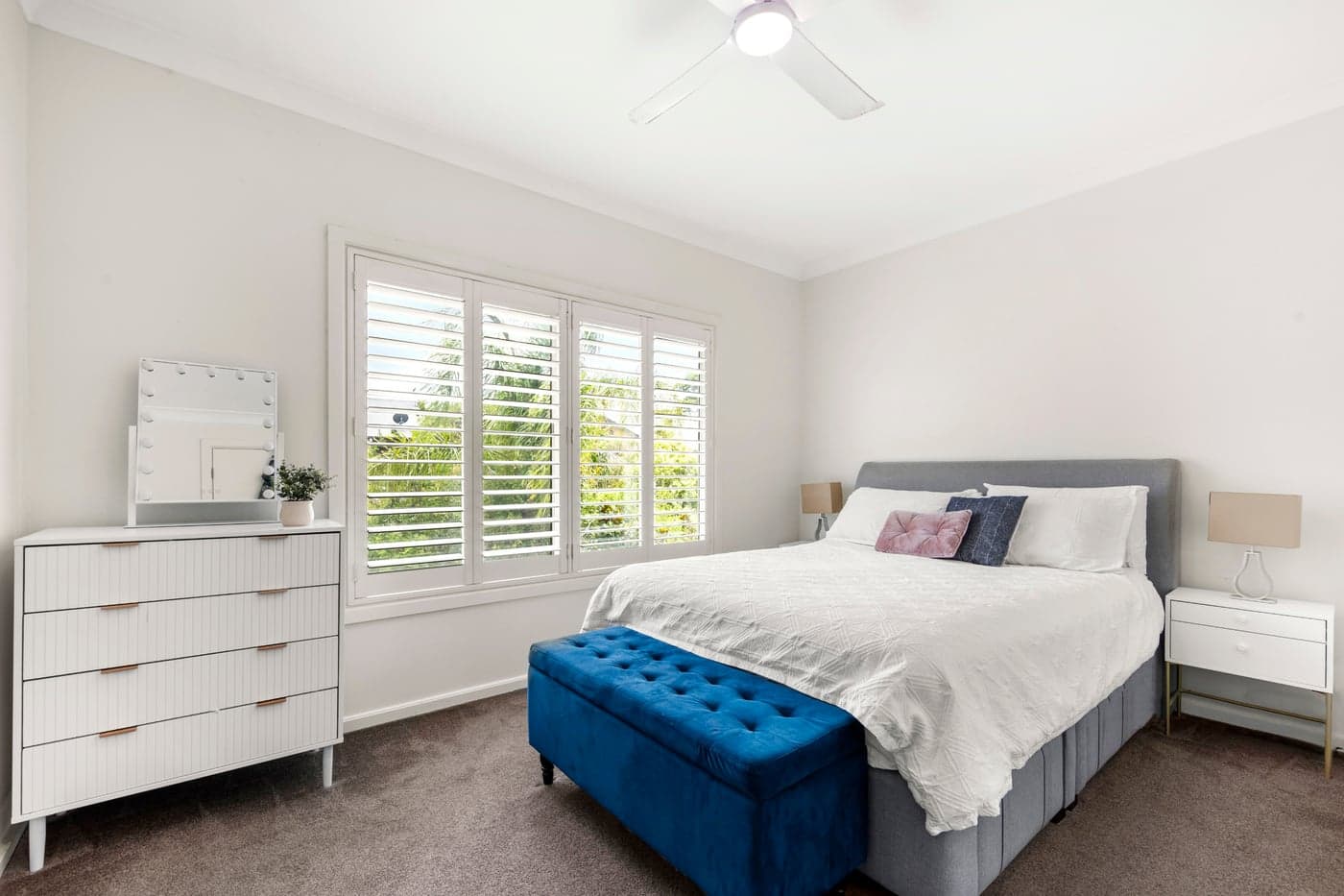 4/4-6 Paddison Avenue, Gymea - Thumbnail 7