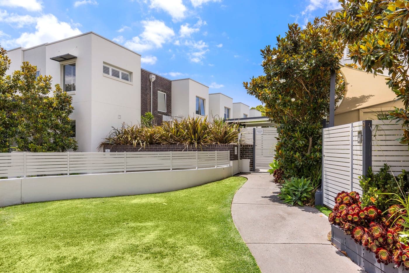 4/4-6 Paddison Avenue, Gymea - Thumbnail 8
