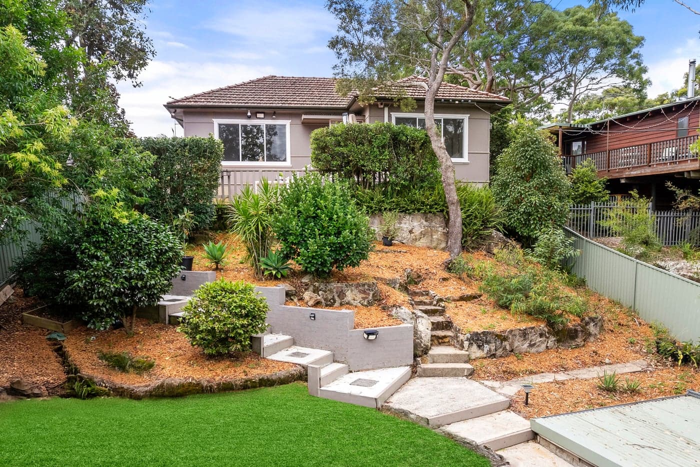 24 The Circle, Jannali - Image 1