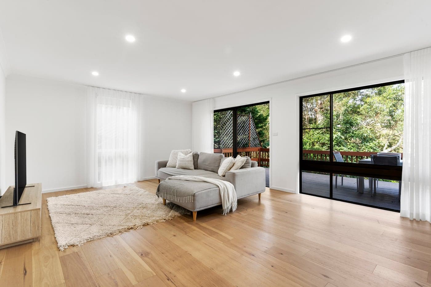 10 Kimberley Place, Gymea Bay - Thumbnail 4